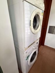Merawoods (D23), Condominium #558427871